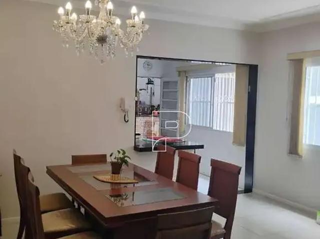 Casa venda em Osasco