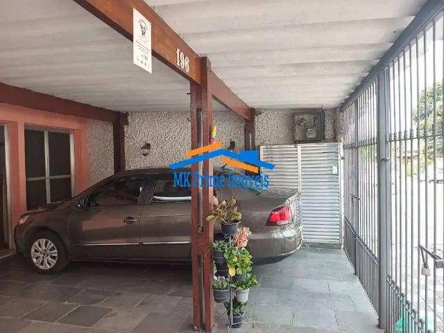 Casa venda em Região Imediata de São Paulo, Região Metropolitana de São Paulo