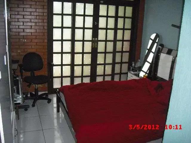 Casa venda em Região Imediata de São Paulo, Região Metropolitana de São Paulo