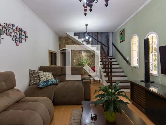 Casa venda em Osasco