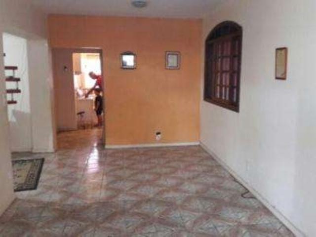 Casa venda em Região Imediata de São Paulo, Região Metropolitana de São Paulo
