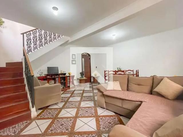 Casa venda em Região Imediata de São Paulo, Região Metropolitana de São Paulo