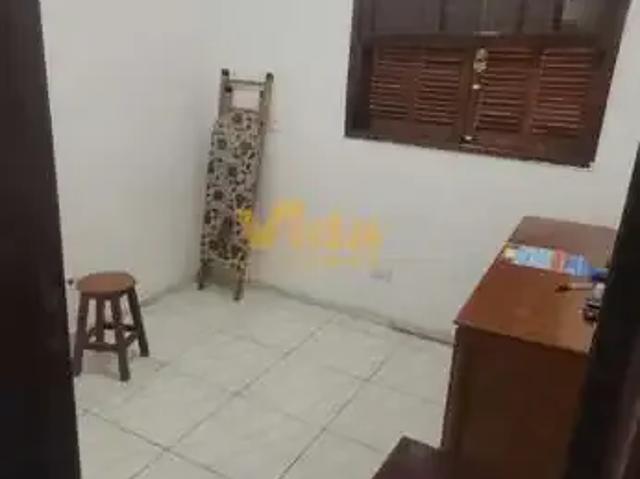 Casa venda em Osasco, Região Geográfica Intermediária de São Paulo