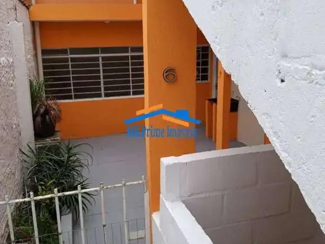 Casa venda em Região Imediata de São Paulo, Região Metropolitana de São Paulo
