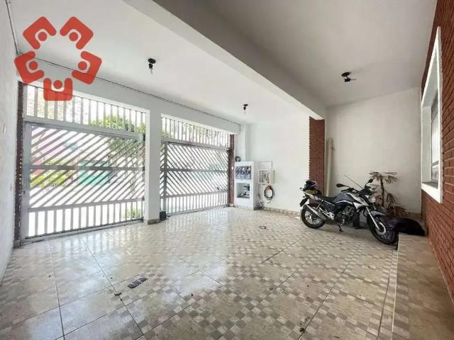 Casa venda em Região Imediata de São Paulo, Região Metropolitana de São Paulo