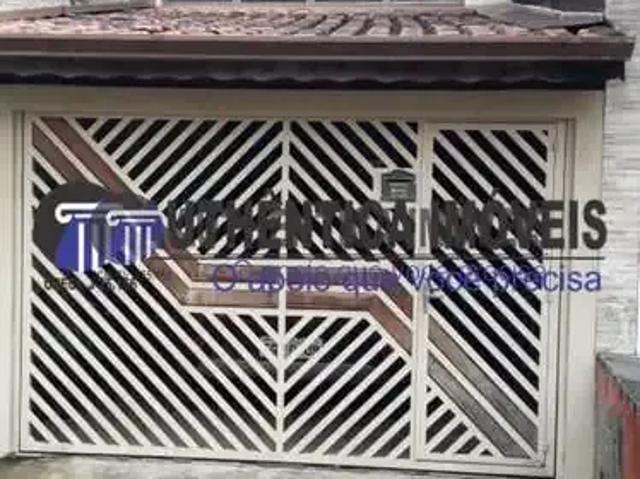 Casa venda em Região Imediata de São Paulo, Região Metropolitana de São Paulo