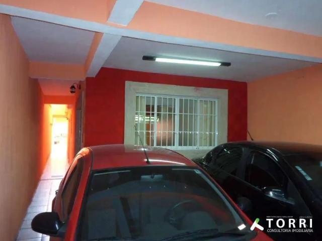 Casa venda em Região Imediata de São Paulo, Região Metropolitana de São Paulo