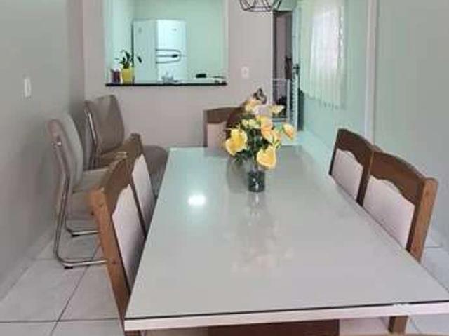 Casa venda em Osasco