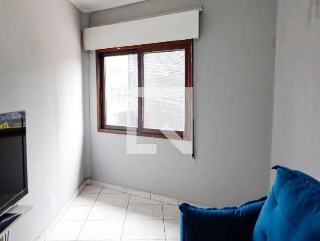 Casa venda em Jaguara, São Paulo