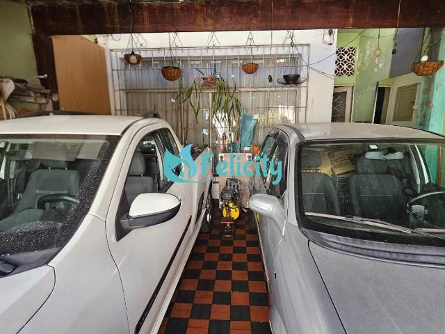Casa venda em Osasco