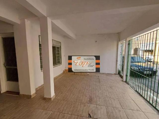 Casa venda em Região Imediata de São Paulo, Região Metropolitana de São Paulo