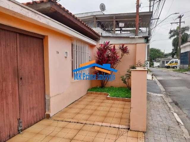 Casa venda em Região Imediata de São Paulo, Região Metropolitana de São Paulo