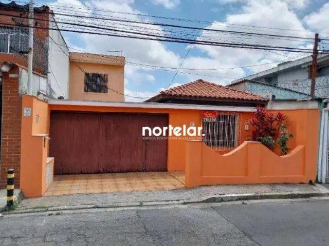 Casa venda em Osasco
