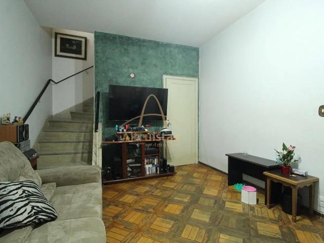 Casa venda em Osasco