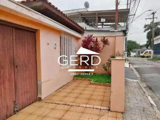 Casa venda em Região Imediata de São Paulo, Região Metropolitana de São Paulo