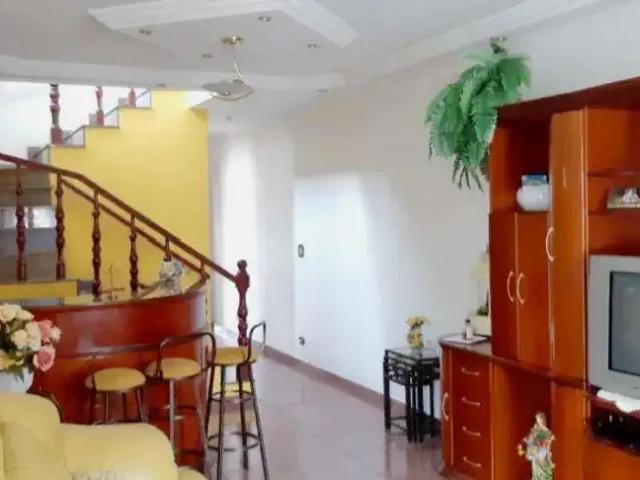 Casa venda em Região Imediata de São Paulo, Região Metropolitana de São Paulo