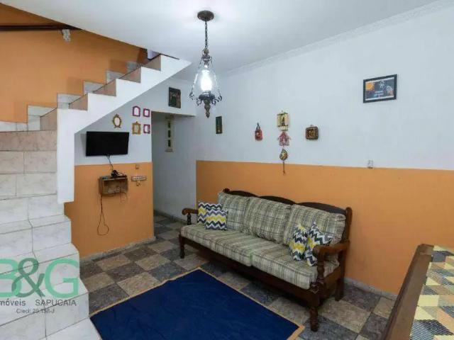 Casa venda em Região Imediata de São Paulo, Região Metropolitana de São Paulo