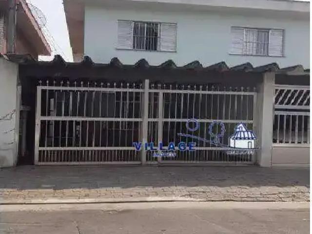 Casa venda em Região Imediata de São Paulo, Região Metropolitana de São Paulo