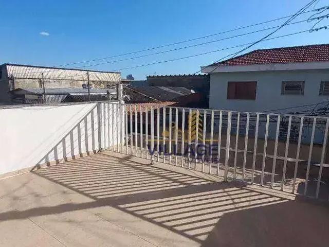 Casa venda em Osasco