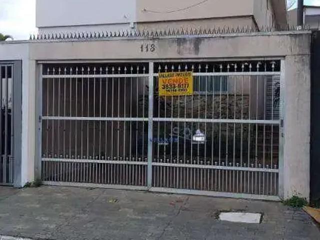 Casa venda em Região Imediata de São Paulo, Região Metropolitana de São Paulo