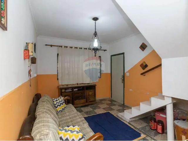 Casa venda em Região Imediata de São Paulo, Região Metropolitana de São Paulo