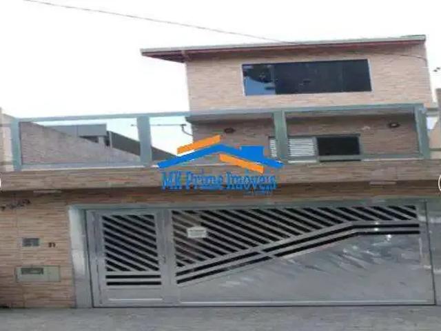 Casa venda em Região Imediata de São Paulo, Região Metropolitana de São Paulo