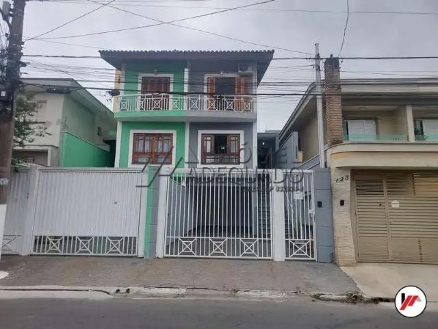 Casa venda em Região Imediata de São Paulo, Região Metropolitana de São Paulo