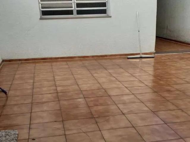 Casa venda em Osasco
