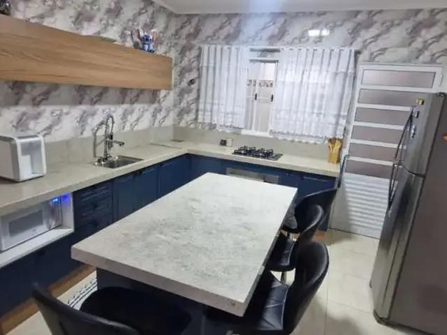 Casa venda em Região Imediata de São Paulo, Região Metropolitana de São Paulo