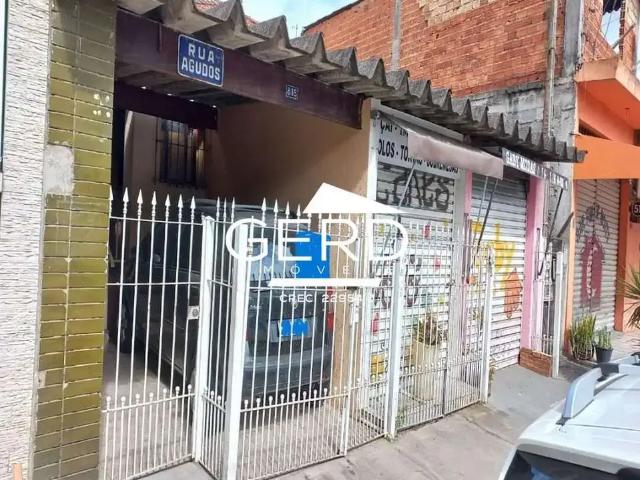 Casa venda em Região Imediata de São Paulo, Região Metropolitana de São Paulo