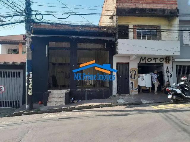Casa venda em Região Imediata de São Paulo, Região Metropolitana de São Paulo