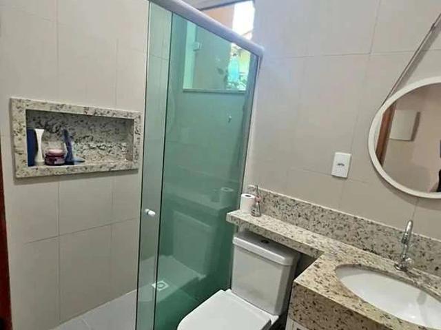 Casa venda em Osasco, Região Geográfica Intermediária de São Paulo