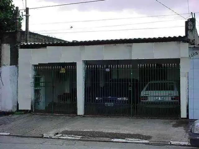 Casa venda em Região Imediata de São Paulo, Região Metropolitana de São Paulo