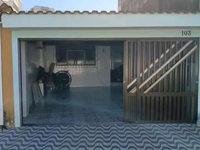 Casa venda em Região Imediata de São Paulo, Região Metropolitana de São Paulo