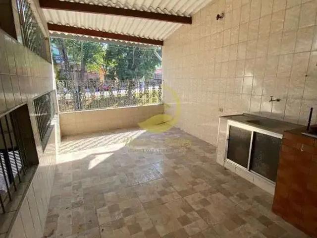 Casa venda em Osasco