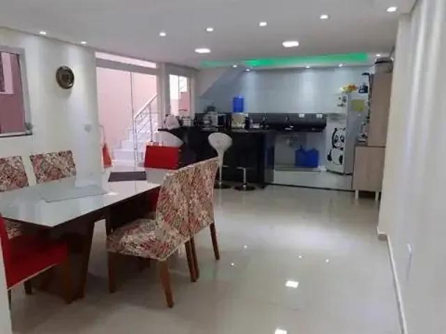 Casa venda em Região Imediata de São Paulo, Região Metropolitana de São Paulo