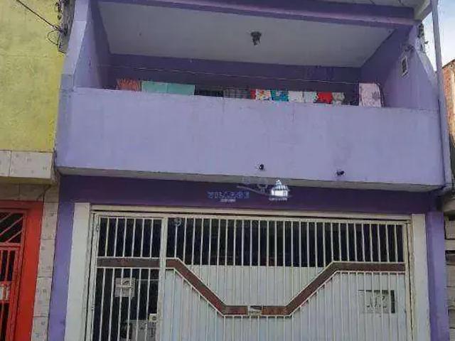 Casa venda em Região Imediata de São Paulo, Região Metropolitana de São Paulo