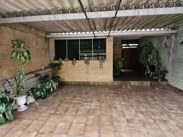 Casa venda em Região Imediata de São Paulo, Região Metropolitana de São Paulo