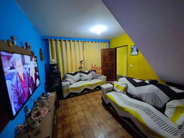 Casa venda em Região Imediata de São Paulo, Região Metropolitana de São Paulo