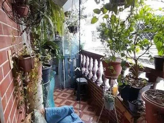 Casa venda em Osasco