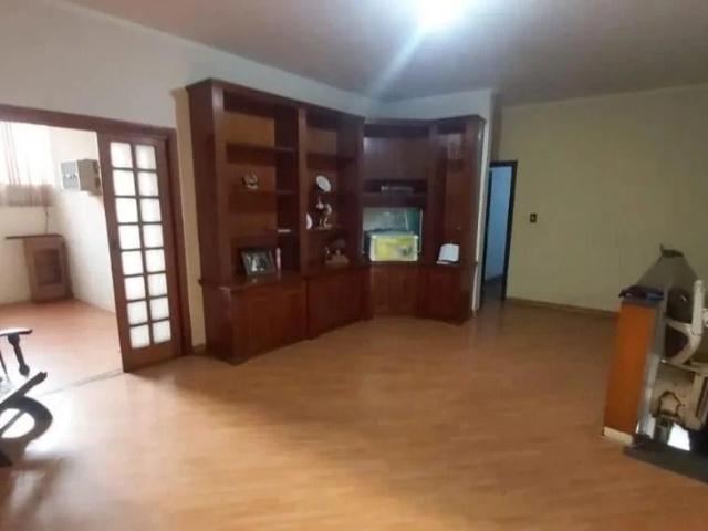 Casa venda em Osasco