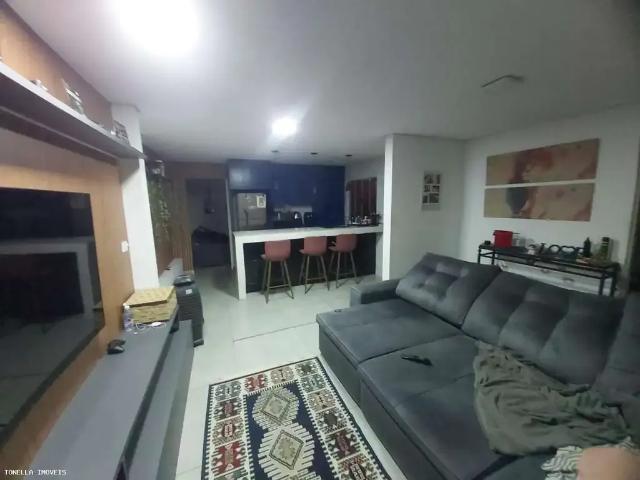 Casa venda em Osasco, Região Geográfica Intermediária de São Paulo