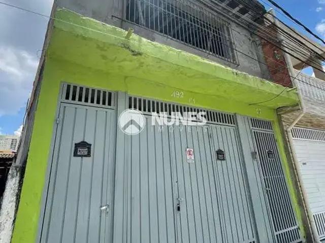 Casa venda em Região Imediata de São Paulo, Região Metropolitana de São Paulo