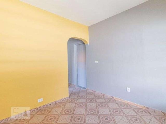 Casa venda em Jardim Cirino, Osasco