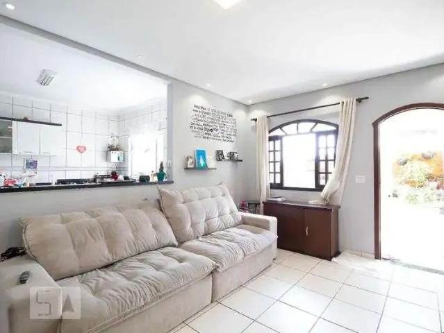 Casa venda em Jardim Cirino, Osasco