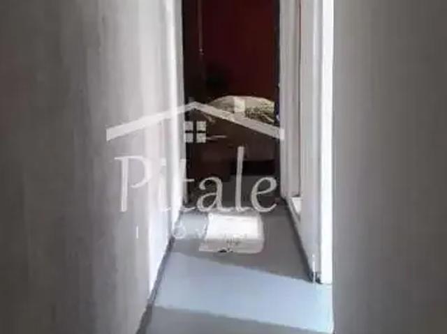 Casa venda em Jardim Cirino, Osasco