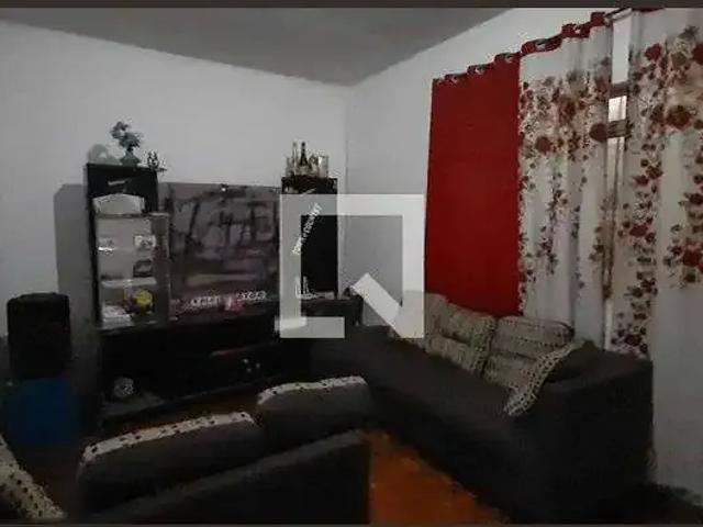 Casa venda em Jardim Cirino, Osasco