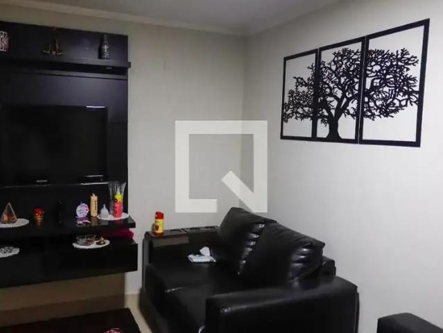 Casa venda em São Pedro, Osasco