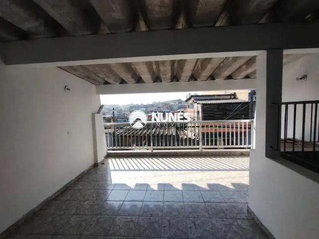 Casa venda em Região Imediata de São Paulo, Região Metropolitana de São Paulo