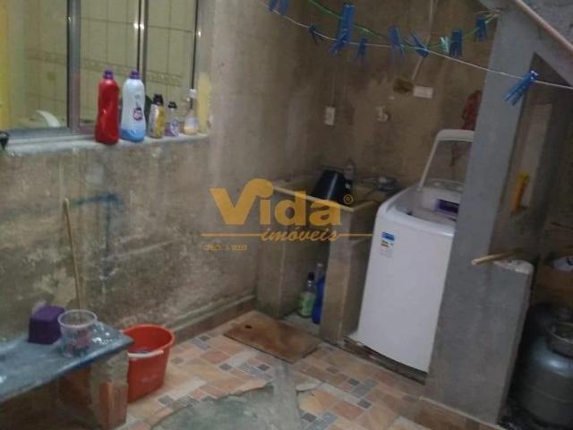 Casa venda em Osasco, Região Geográfica Intermediária de São Paulo